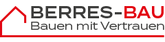 Berres Bau Logo